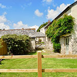 cornwall self catering holiday cottages